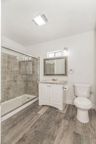 630 E Dudley Avenue, Fresno, CA 93728