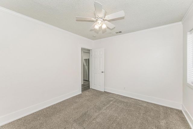 630 E Dudley Avenue, Fresno, CA 93728
