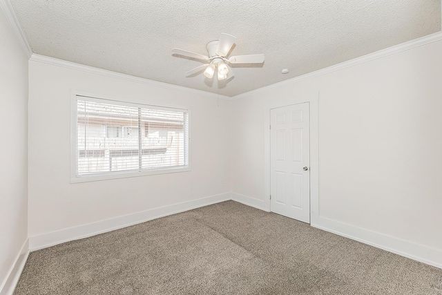 630 E Dudley Avenue, Fresno, CA 93728