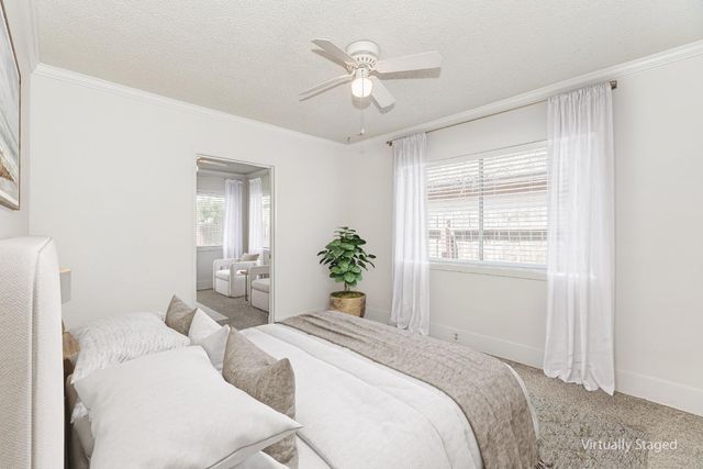 630 E Dudley Avenue, Fresno, CA 93728