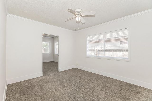 630 E Dudley Avenue, Fresno, CA 93728