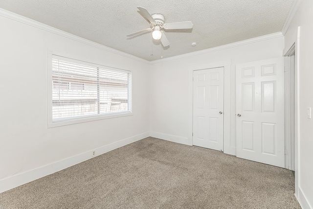 630 E Dudley Avenue, Fresno, CA 93728