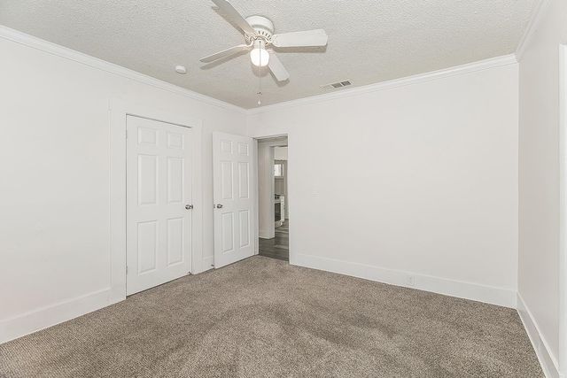 630 E Dudley Avenue, Fresno, CA 93728