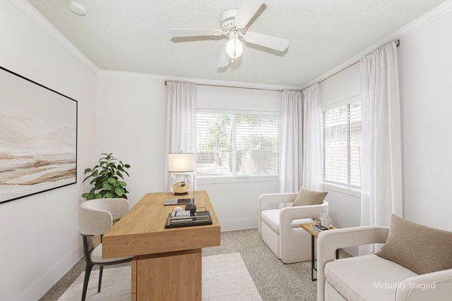 630 E Dudley Avenue, Fresno, CA 93728