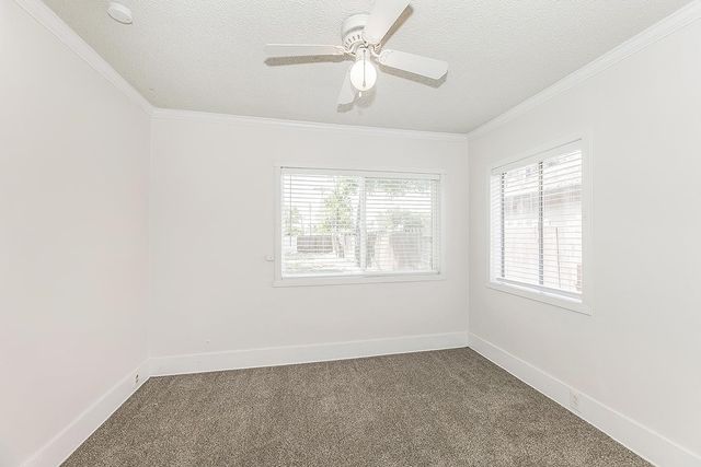 630 E Dudley Avenue, Fresno, CA 93728