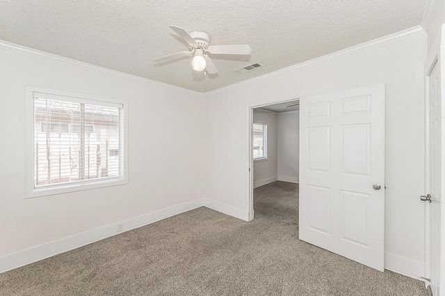 630 E Dudley Avenue, Fresno, CA 93728