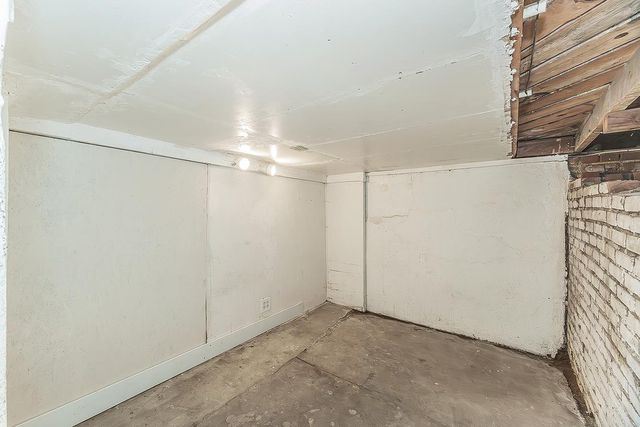 630 E Dudley Avenue, Fresno, CA 93728