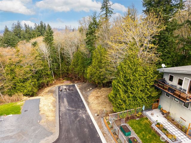 813 41st, Bellingham, WA 98229