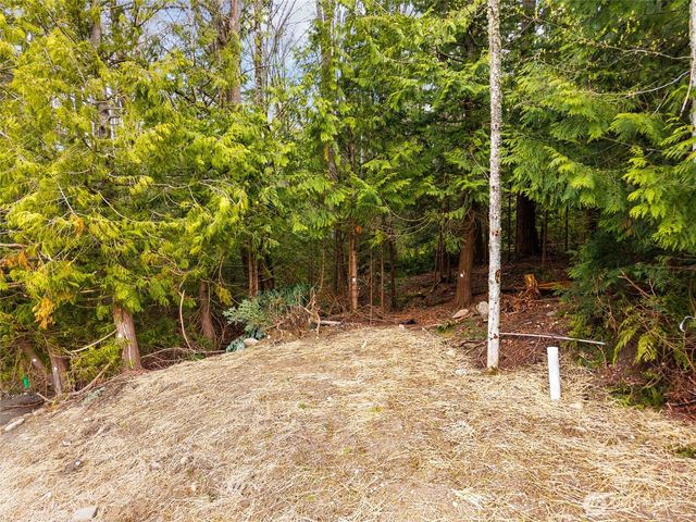 813 41st, Bellingham, WA 98229