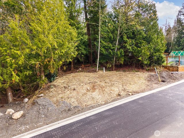 813 41st, Bellingham, WA 98229