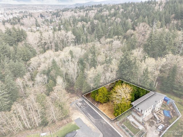 813 41st, Bellingham, WA 98229