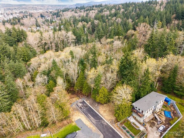 813 41st, Bellingham, WA 98229
