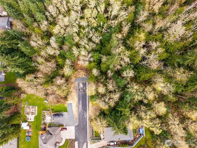813 41st, Bellingham, WA 98229