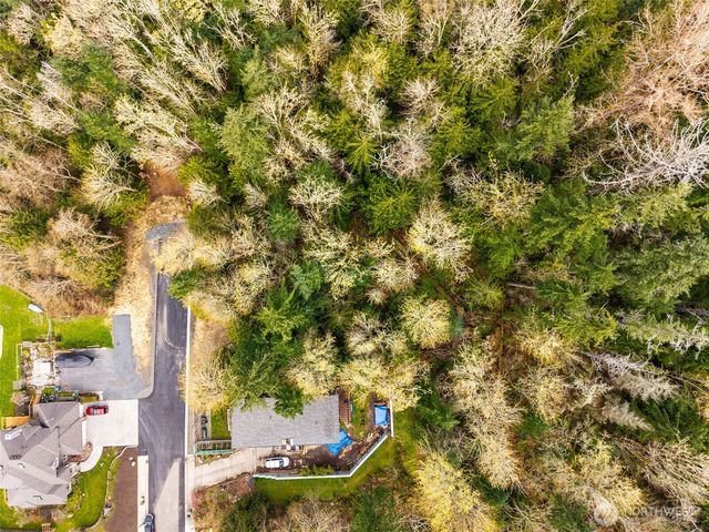 813 41st, Bellingham, WA 98229