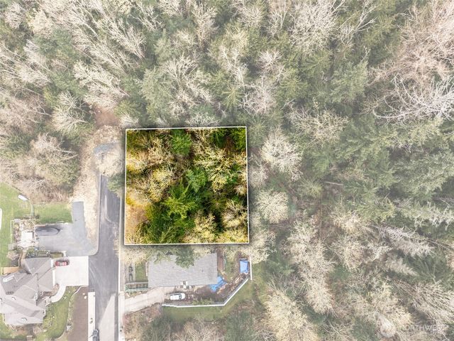 813 41st, Bellingham, WA 98229