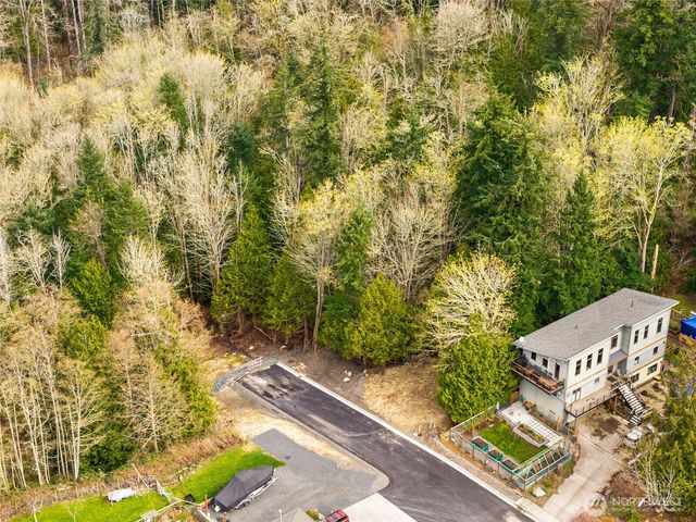 813 41st, Bellingham, WA 98229