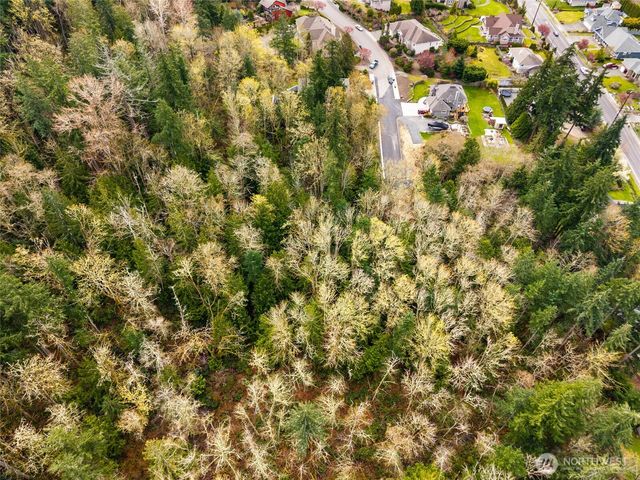 813 41st, Bellingham, WA 98229