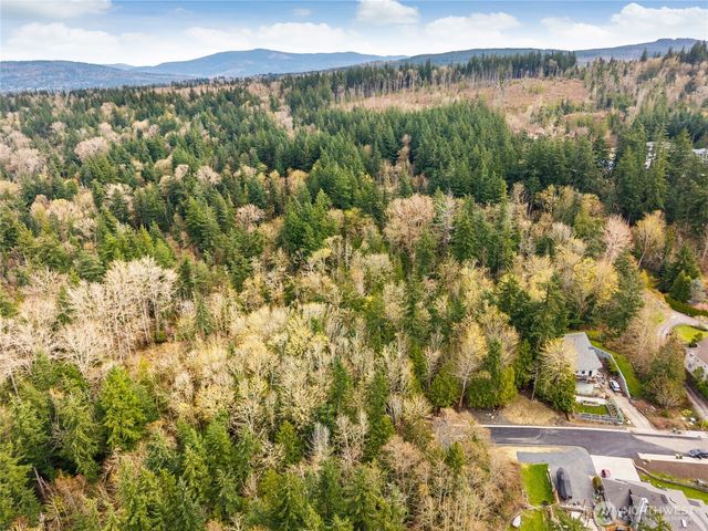 813 41st, Bellingham, WA 98229
