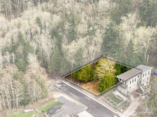 813 41st, Bellingham, WA 98229