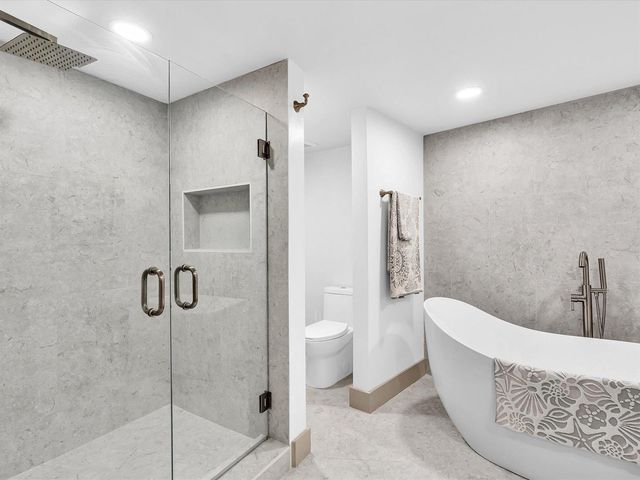 3360 S Ocean Boulevard 2a, Palm Beach, FL 33480