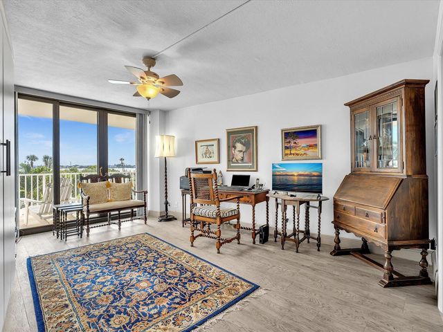 3360 S Ocean Boulevard 2a, Palm Beach, FL 33480
