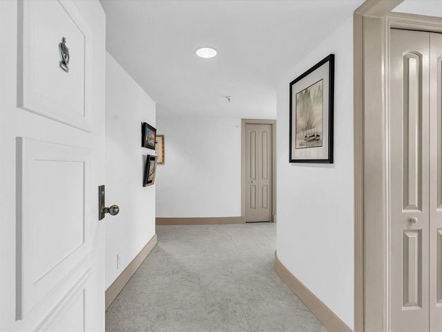 3360 S Ocean Boulevard 2a, Palm Beach, FL 33480