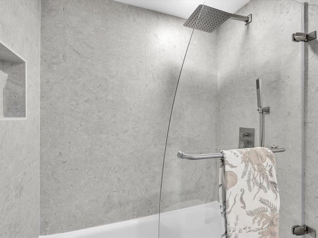 3360 S Ocean Boulevard 2a, Palm Beach, FL 33480