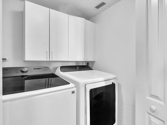 3360 S Ocean Boulevard 2a, Palm Beach, FL 33480