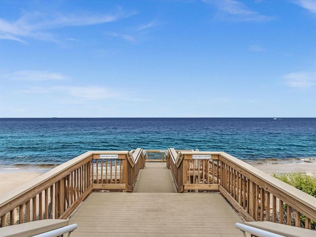3360 S Ocean Boulevard 2a, Palm Beach, FL 33480