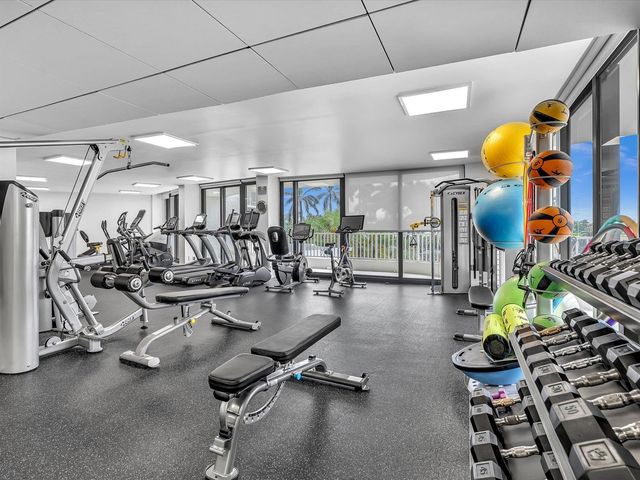 3360 S Ocean Boulevard 2a, Palm Beach, FL 33480