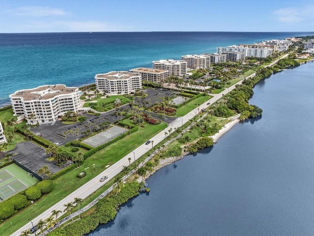 3360 S Ocean Boulevard 2a, Palm Beach, FL 33480