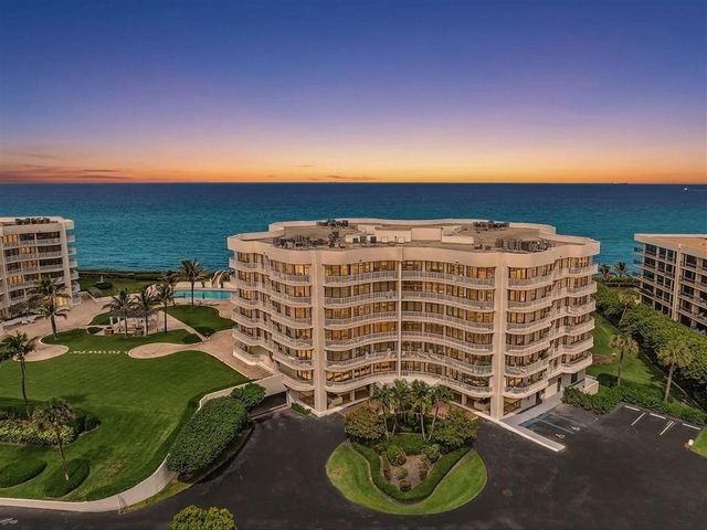 3360 S Ocean Boulevard 2a, Palm Beach, FL 33480