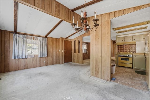 801 W Covina Boulevard 179, San Dimas, CA 91773