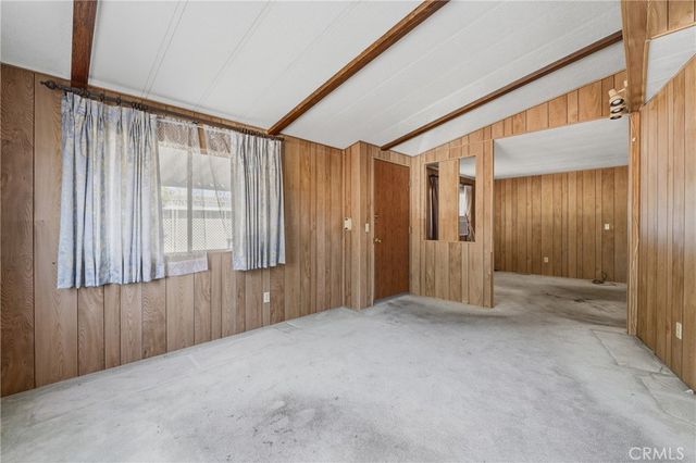 801 W Covina Boulevard 179, San Dimas, CA 91773