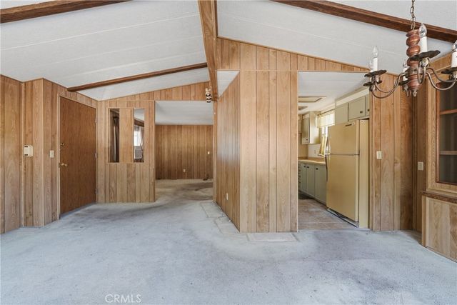 801 W Covina Boulevard 179, San Dimas, CA 91773