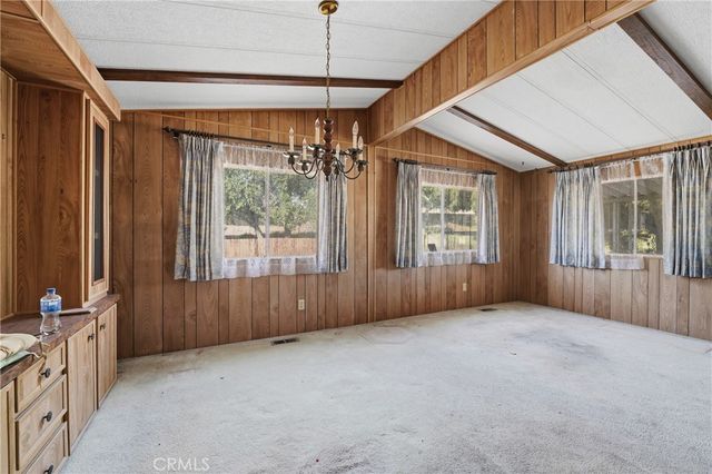 801 W Covina Boulevard 179, San Dimas, CA 91773