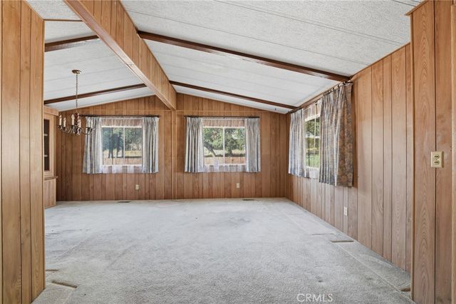 801 W Covina Boulevard 179, San Dimas, CA 91773