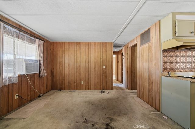 801 W Covina Boulevard 179, San Dimas, CA 91773