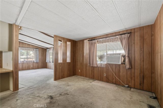 801 W Covina Boulevard 179, San Dimas, CA 91773