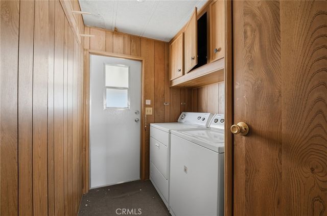 801 W Covina Boulevard 179, San Dimas, CA 91773