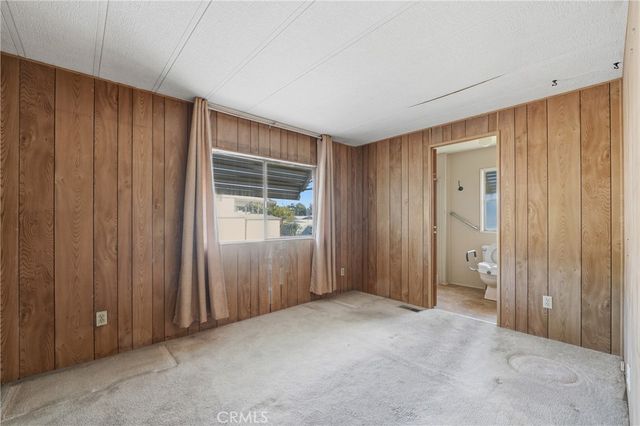 801 W Covina Boulevard 179, San Dimas, CA 91773