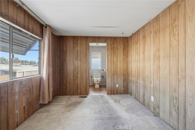 801 W Covina Boulevard 179, San Dimas, CA 91773