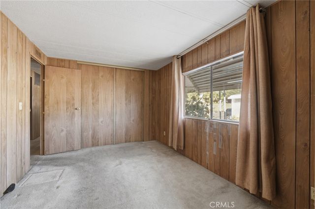 801 W Covina Boulevard 179, San Dimas, CA 91773