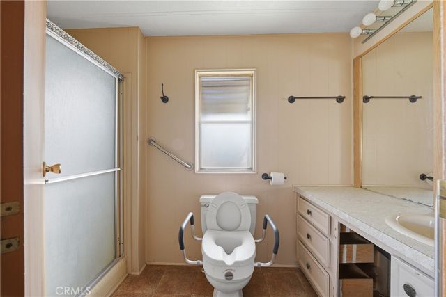 801 W Covina Boulevard 179, San Dimas, CA 91773