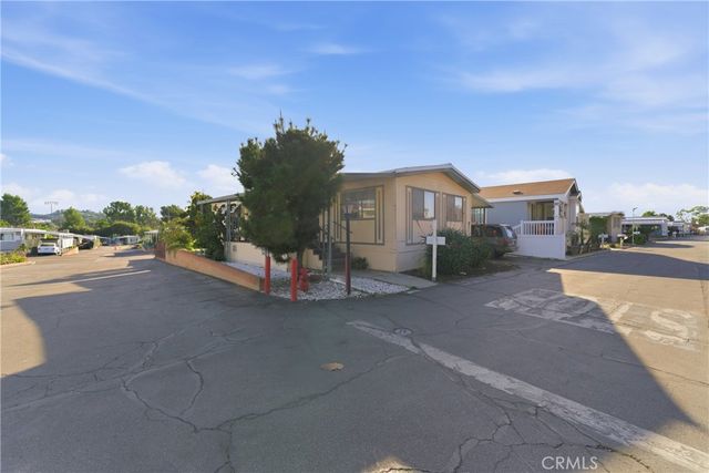 801 W Covina Boulevard 179, San Dimas, CA 91773