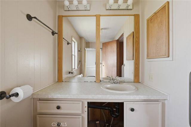 801 W Covina Boulevard 179, San Dimas, CA 91773