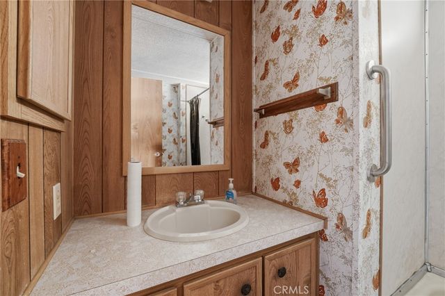 801 W Covina Boulevard 179, San Dimas, CA 91773