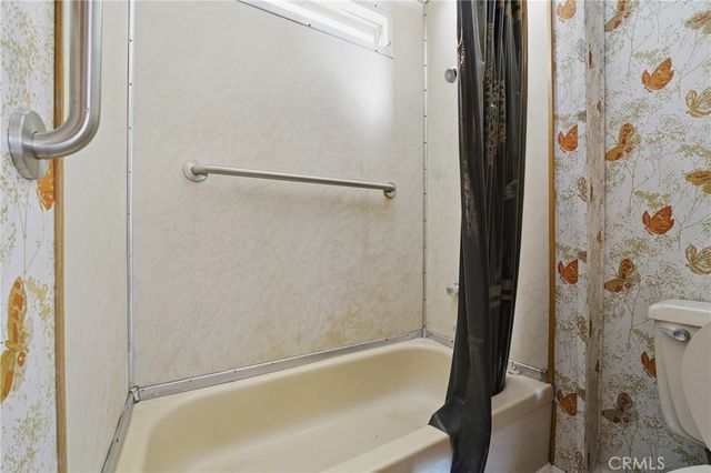 801 W Covina Boulevard 179, San Dimas, CA 91773