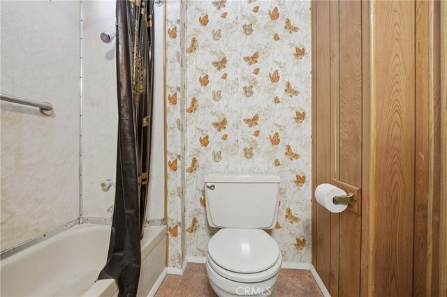 801 W Covina Boulevard 179, San Dimas, CA 91773