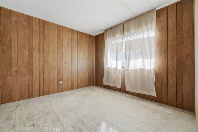 801 W Covina Boulevard 179, San Dimas, CA 91773